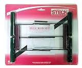 Steck Manufacturing 20000 The Original Pull Rod Set
