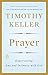 Prayer