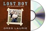 Lost Boy The Documentary