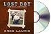 Lost Boy The Documentary