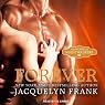 Forever: The World of Nightwalkers, Book 2