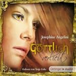 G�ttlich verliebt (G�ttlich-Trilogie 3)