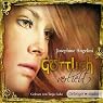 H&ouml;rbuch Göttlich verliebt (Göttlich-Trilogie 3)