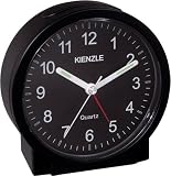 Produkt-Bild: Kienzle Wecker V60197130830