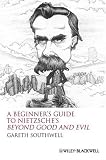 A Beginners Guide to Nietzsche's
