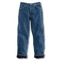 Carhartt 32
