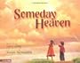 Someday Heaven
