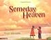 Someday Heaven