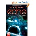 Echo: Roman