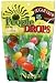 People Drops Coffee Drops, 6-Ounce Pouches (Pack of 12)