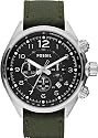 [フォッシル]FOSSIL FLIGHT CH2808 メンズ 【正規輸入品】