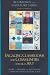 Engaging Classrooms and Communities through Art: A Guide to Designing and Implementin...