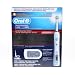 Oral-b Professional Care Smartseries 5000 Electric Toothbrush Dental Professional Exclusive
