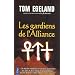 Les gardiens de l'Alliance