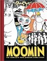 Moomin