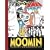 Moomin: The Complete Tove Jansson Comic Strip - Book One