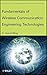 Fundamentals of Wireless Communication Engineering Technologies