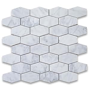 tile