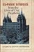 Books : Classic Stories From the Lives of Our Prophets (1972 Hardcover Printing, 73155235)