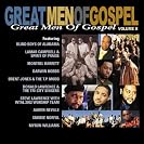  The Great Aaron Neville (Disc 2)