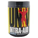 Universal Nutrition Intra-aid, Blue Raspberry, 1.74-Pounds