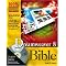 Dreamweaver Books