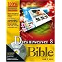 Dreamweaver 8 Bible
