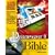 Dreamweaver 8 Bible