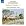Cimarosa: Keyboard Sonatas, Vol. 1