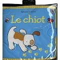 Le chiot
