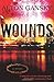 Wounds: A Novel