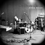 Atom Bomb (single)