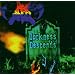Metal top albums 1986