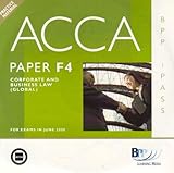 Corporate and business law (global)
