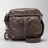Fossil Lizette Camera Bag