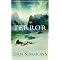 best books on the Arctic