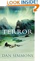 The Terror: A Novel