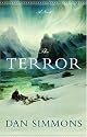 The Terror: A Novel