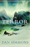 The Terror: A Novel