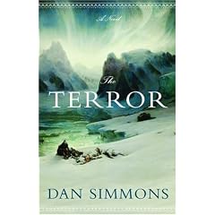 The Terror