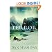 The Terror: A Novel
