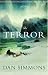 The Terror: A Novel