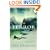 The Terror: A Novel