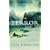 The Terror