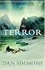 The Terror: A Novel