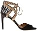 Dolce Vita Women's Hexen Dress Sandal