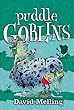 Puddle goblins