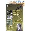 RFIC and MMIC Design and Technology (IEE Circuits, Devices and Systems Series, 13)