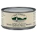 Bar Harbor All Natural Whole Shelled Mussels, 6.5-Ounce Cans (Pack of 12)