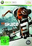 Skate 3 